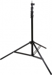 BIG Helios &scaron;viesos stovas LS14AC (428204)