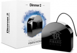 FIBARO FGD-212 ZW5