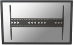 Neomounts NEWSTAR LFD-W1500 laikiklis (sieninis, 60&ndash;100 colių, 150 kg)