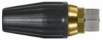 Rm Suttner Rotacinis purk&scaron;tukas R+M ST-357.1 055D