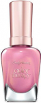 Sally Hansen nagų lakas Color Therapy&trade; Nr.270 Mauve Mantra
