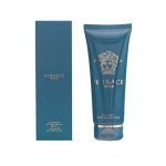 Versace &ndash; Eros pour homme &ndash; balzamas po skutimosi 100 ml