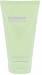 Jil Sander Evergreen Du&scaron;o želė du&scaron;o želė, 150 ml