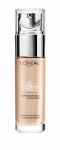 L&rsquo;Or&eacute;al Paris makiažo pagrindas True Match (3N Beige Creme) 30ml