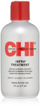 Kaukė dažytiems plaukams CHI Infra Treatment 177ml