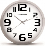 Esperanza EHC013W laikrodis - ZURICH