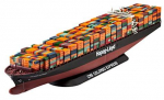 REVELL modelis Krovinius gabenantis laivas Colombo Express, 5152