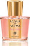 Acqua Di Parma Rosa Nobile EDP parfumuotas vanduo moterims, 50 ml