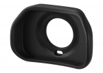 Panasonic DMW-EC4GU-K Big Eye Cup, skirtas Lumix G9