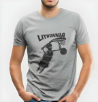 Lithuania 1992 mar&scaron;kinėliai