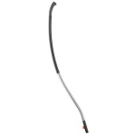 Kotas Gardena Combisystem Ergoline 03745-20; 150 cm