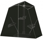 Kaiser LED RB 5070 DX2 5550