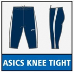 POWERWALK VI 750 R1U Power Walker UPS Line-Interactive 750VA 4x IEC OUT, USB HID/RS-232, 19 viryklių