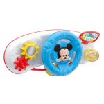 Clementoni Baby Mickey interaktyvus vairas