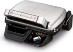 Tefal GC450B32 elektrinis grilis