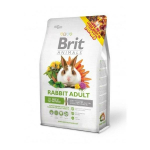 BRIT Animals maistas suaugusiems triu&scaron;iams 3kg