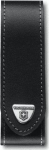 Dėklas Victorinox Ranger Grip peiliams, leather, juodas