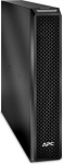 APC Smart UPS Baterijos modulis (SRT72BP)