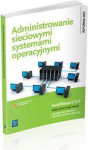 Wsip Tinklo operacinių sistemų administravimas