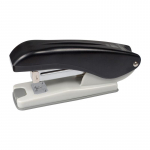 Ico Boxer Segiklis BOXER S2, Nr 24/6, susega iki 25 lapų