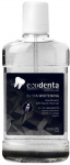 &bdquo;Ecodenta&ldquo; burnos skalavimo skystis, 500 ml