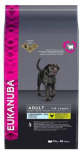 Eukanuba Active Adult Large Breed 15kg