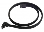 Silverstone SST-CP08
