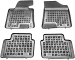 Rezaw Plast Guminiai kilimėliai Kia Ceed Hatchback 2012-2018m.
