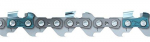 Stihl Grandinėlė 1/4 P Micro 3 (PM3), 1,1 mm - 30 cm