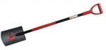 Modeco Straight kastuvas MN-79-400