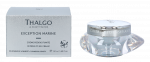 "Thalgo Exception Marine Redensifying Kreminis" jauninamasis veido kremas 50ml