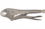 Neotools Universalios žnyplės Topex Morse 225 mm, 32D855