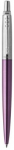Automatinis tu&scaron;inukas Parker Jotter Victoria Violet CT