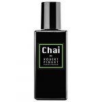 Robert Piguet Chai for Women (Kvepalai Moterims) EDP 100ml