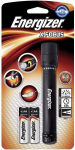 Energizer X-focus UPN157845 prožektorius