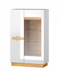 Szynaka Trendline Vitrina VISIO 15