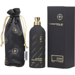 Montale Paris Bakhoor UNISEX (Kvepalai Vyrams ir Moterims) EDP 100ml - 100ml - (BE PAKUOTĖS)