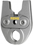 Presavimo galva REMS M Mini M15