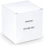 Dėklas Honeywell Intermec Cabura CK3R / CK3X (815-87-001)