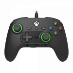HORI Pad Pro laidinis valdiklis Skirtas Xbox S, X/S , One, Pc