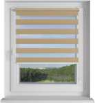 Roletai diena-naktis BH-1104 90cm x 160cm