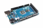 Mega 2560 R3