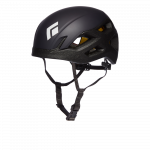 Black Diamond JAV &Scaron;almas Juodas Diamond Vision MIPS - M/L (56-63 cm)