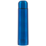 Termosas HIGHLANDER Duro Flask 1l - žalias