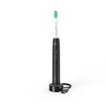 Philips Sonicare 3100 series &bdquo;Sonic&ldquo; elektrinis dantų &scaron;epetėlis HX3671/14