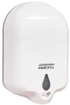Mediclinics DJ0050A automatinis muilo dozatorius, 1.2L baltas