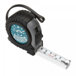 Ruletė "Prakti&scaron;kas vyras"