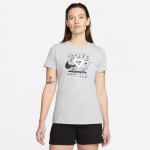 Nike SPORTSWEAR mar&scaron;kinėliai