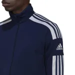 Adidas džemperis