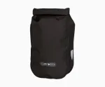 Krep&scaron;ys Ortlieb Fork-Pack Plus Juodas